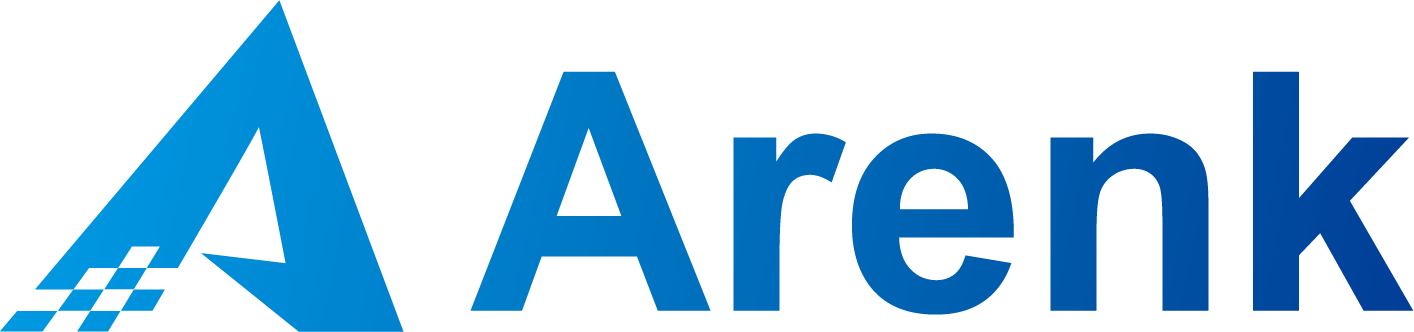 Arenk Ltd